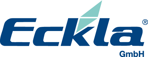 Eckla Logo